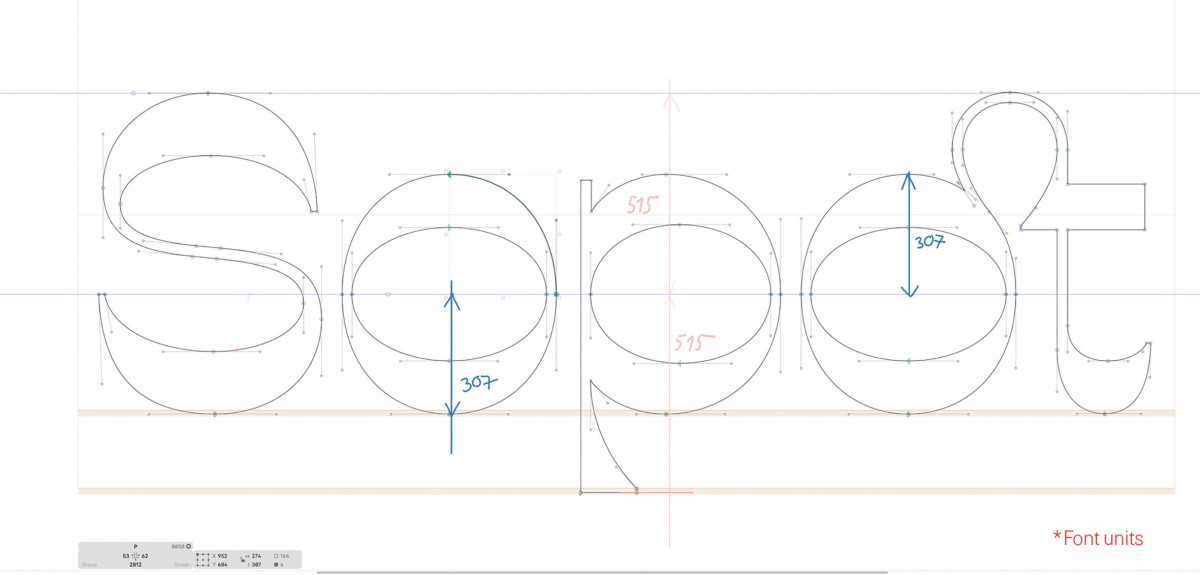 opot-brand-identity-design-by-podpunkt © podpunkt.j